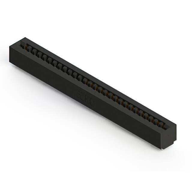 357-028-559-101 EDAC Inc.  Edgeboard Connectors